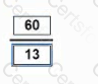 59